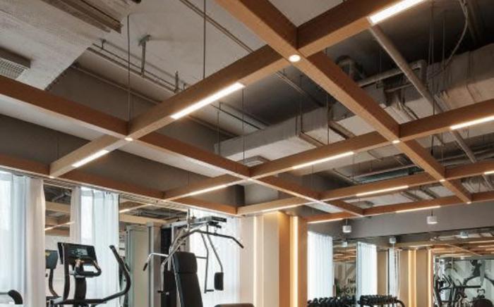 MINDLAX 翠湖蒲绒酒店