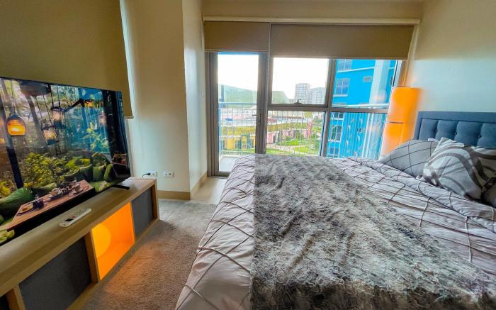 Amazing Stays - Bayshore 