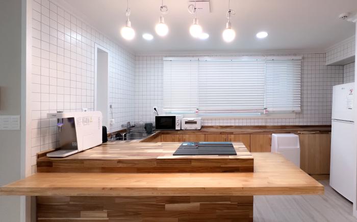   bed3/bathroom1/harang