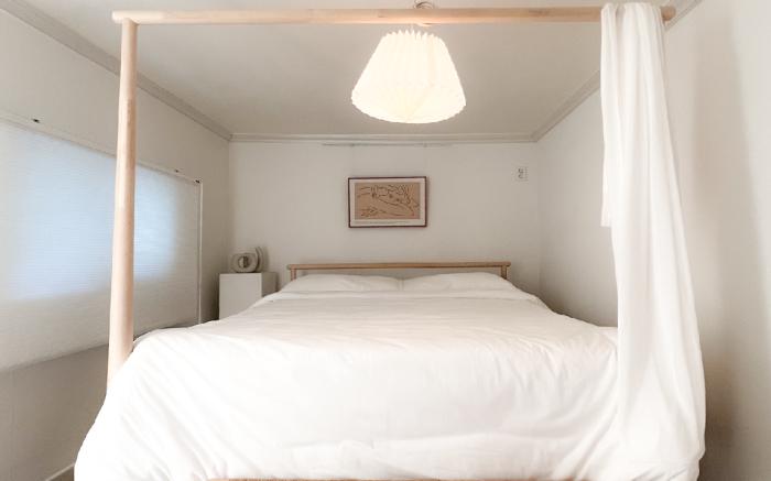   bed3/bathroom1/harang