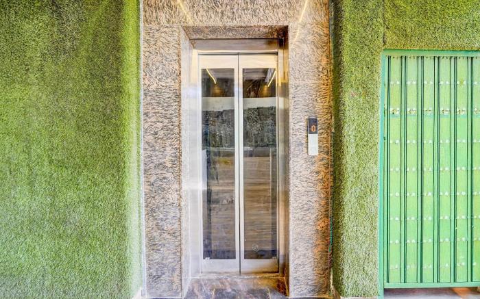 Townhouse Ranthambore Road Formerly Hotel Rajputana
