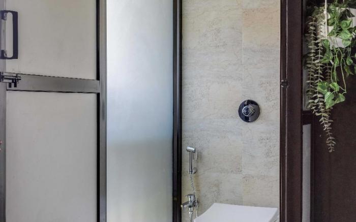 tisyastays | Mini Paradise Apartment