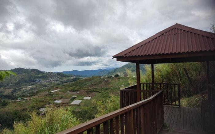 ALAWA KUNDASANG