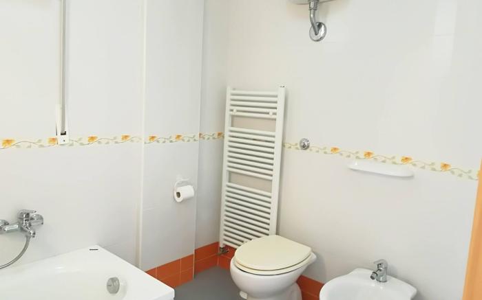 Casa Elettra in Otranto