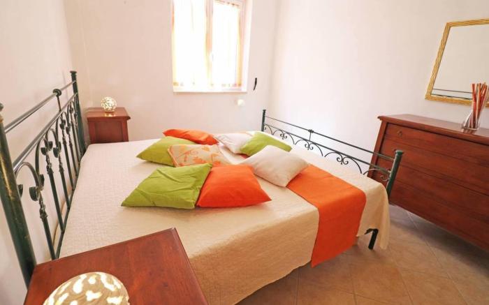 Casa Martina in Otranto