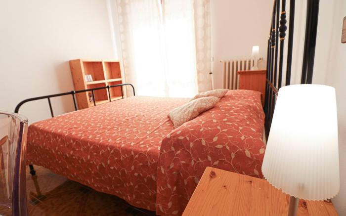 Otranto Orietta vacation home