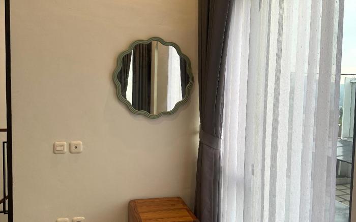 KALEA VILLA
