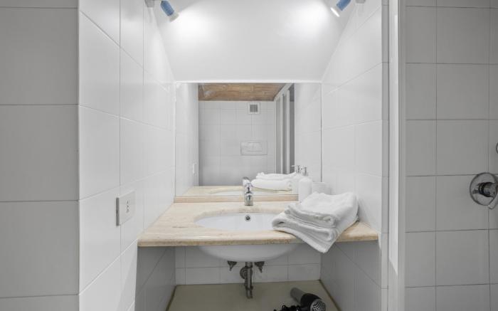 C3 - PRETORIUS LOFT DESIGN