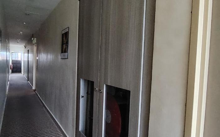 River View Inn Boutique Hotel Johor Bahru