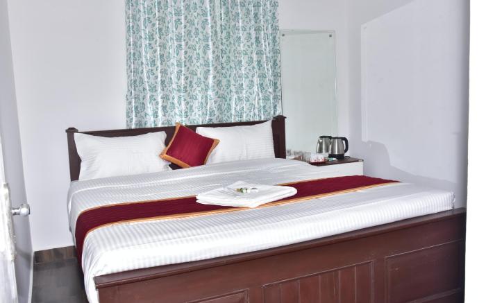 Dasara Inn