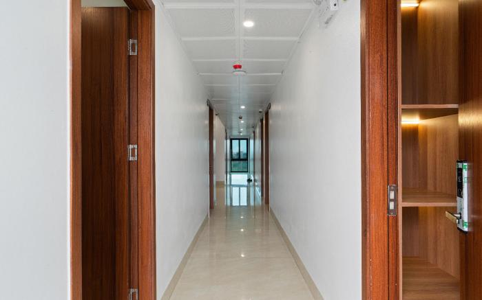 Tam Coc Guest House One & Hotel Ninh Binh