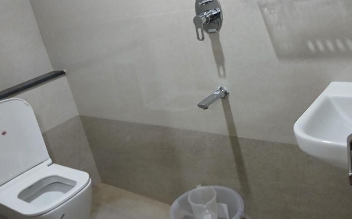 Perfect Stay Keelkatalai 