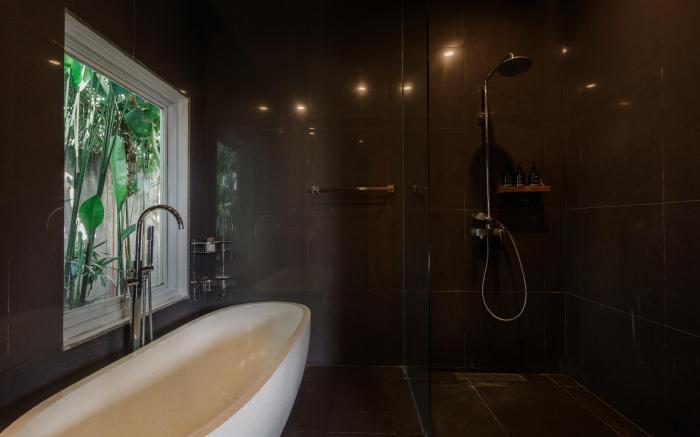 Coconut Grove Ubud Villa by Betterplace