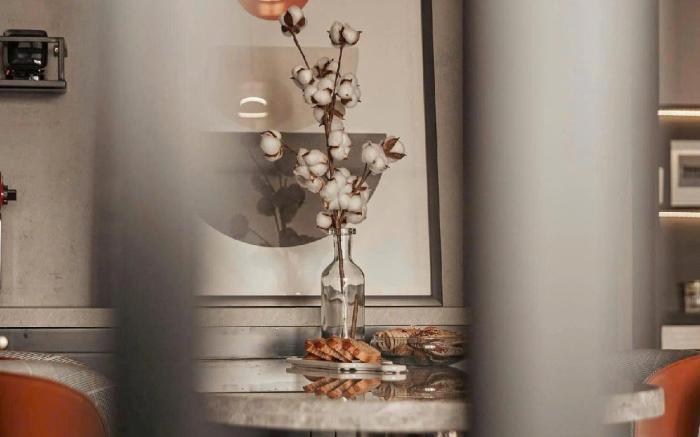 Sò Home Hồ Chí Minh