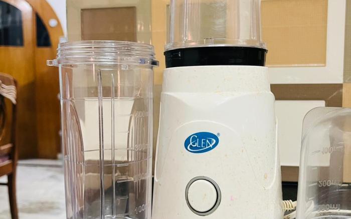 1 Room|Apartment-style|Room