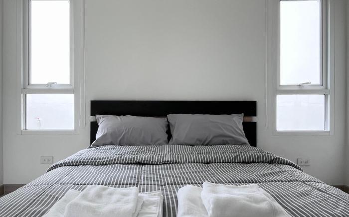 Pool Villa 526/10 (Serene Wynn Villa Sansai) 