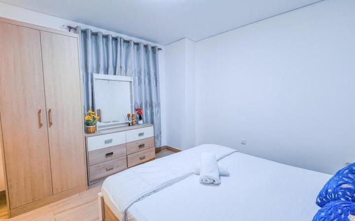 Stylish  Studio | Prime Location