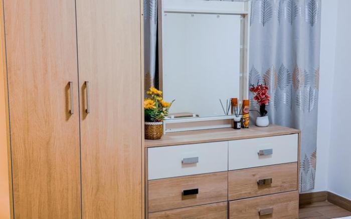 Stylish  Studio | Prime Location