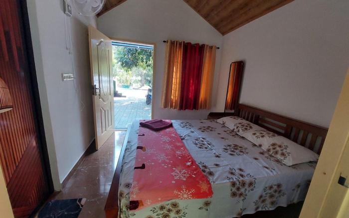 CasaDolceCasa_Anaviratty_A_Munnar_Greenhaven_home
