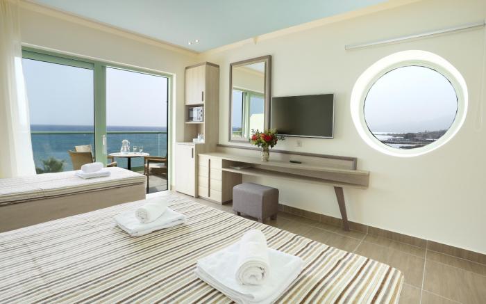 Star Beach Village & Water Park - All Inclusive