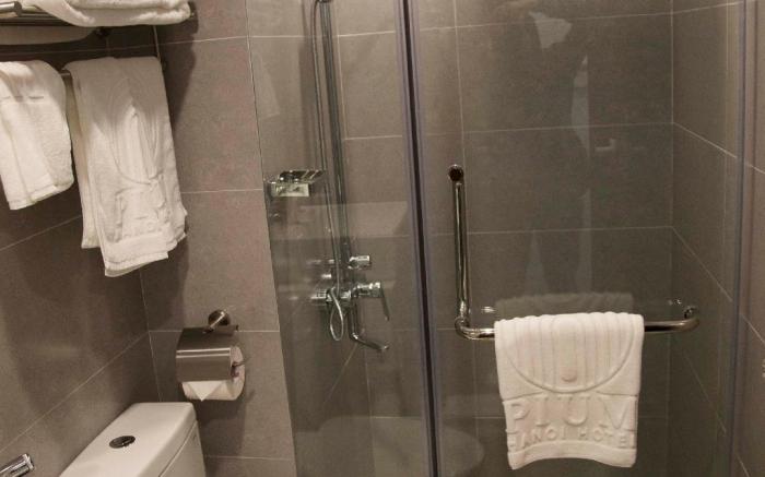 Pium Hanoi Hotel