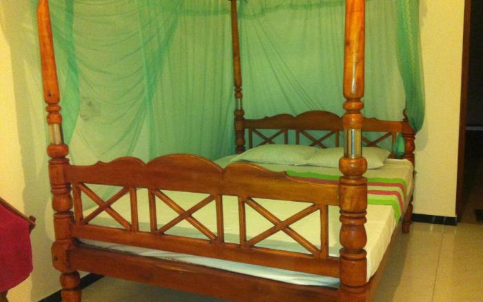 Rainbow Guest House