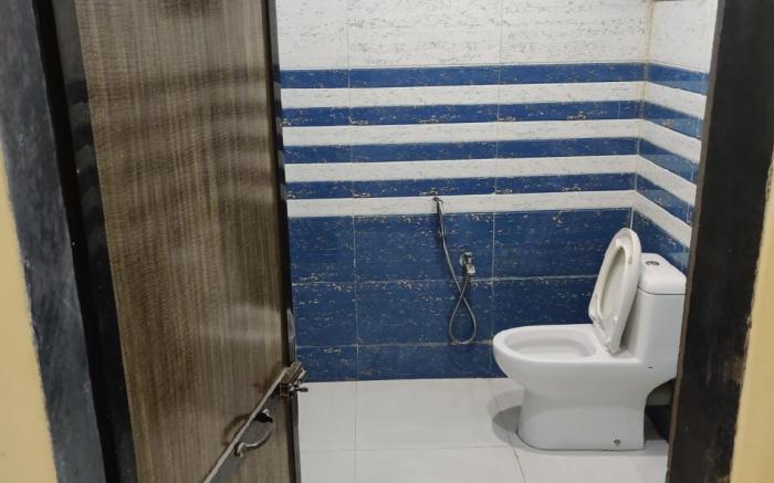 Siddhivinayak Resort NX