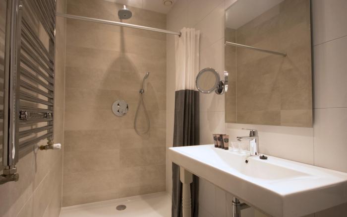 Grand Canal Boutique Hotel