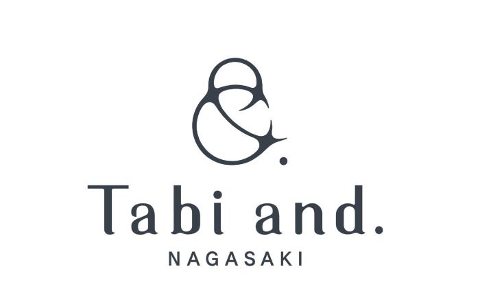 Tabi and Nagasaki