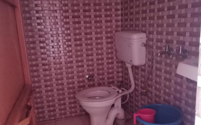 Amar  Home stay  Mussoorie