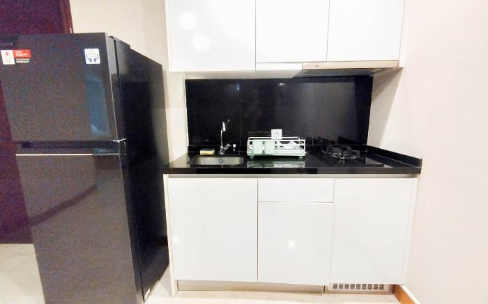 Luxurious 2BR One East Penthouse Apt By Travelio