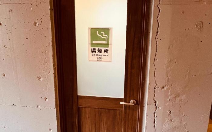 Mikami Asakusabashi Hotel