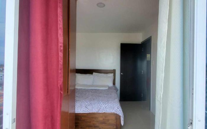 Primavera Residences Condo Unit for rent near SM