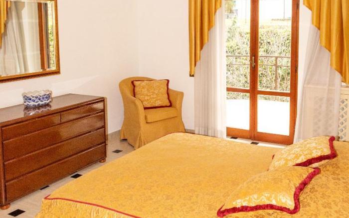 G1 - TENUTA TERENZI - Relais Villa Appia Antica