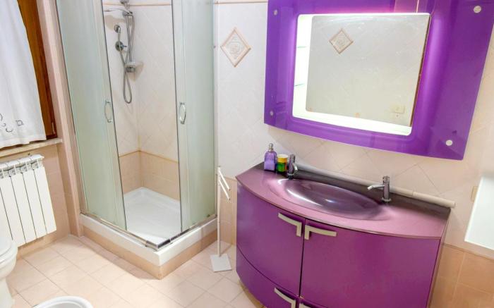 M2 - SEA DREAM APARTMENT NETTUNO