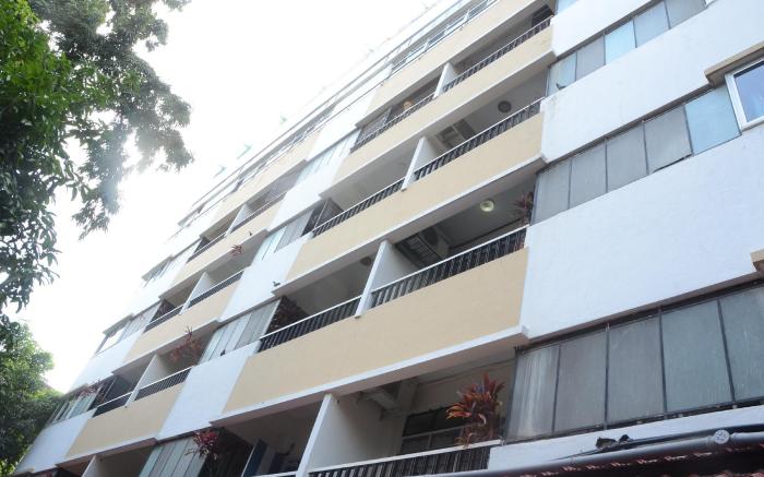 Hotel Shreyas