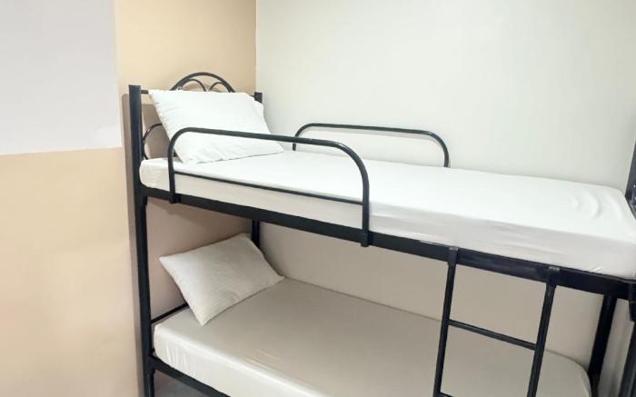 Sibonga Guest House/Rooms Near in Simala