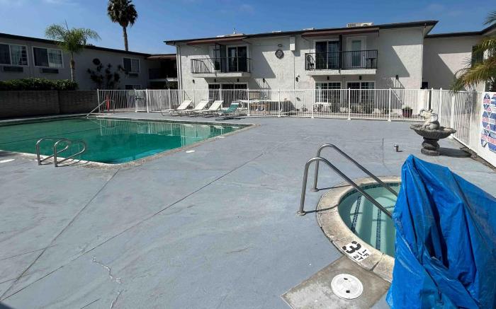 Studio 6  Suites Buena Park, CA – Anahiem/Near Maingate Knotts