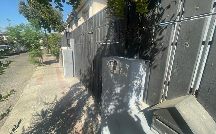 TQCaleta Providencia Barrio Italia
