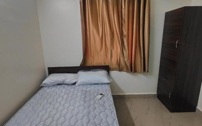 GKM Guest House