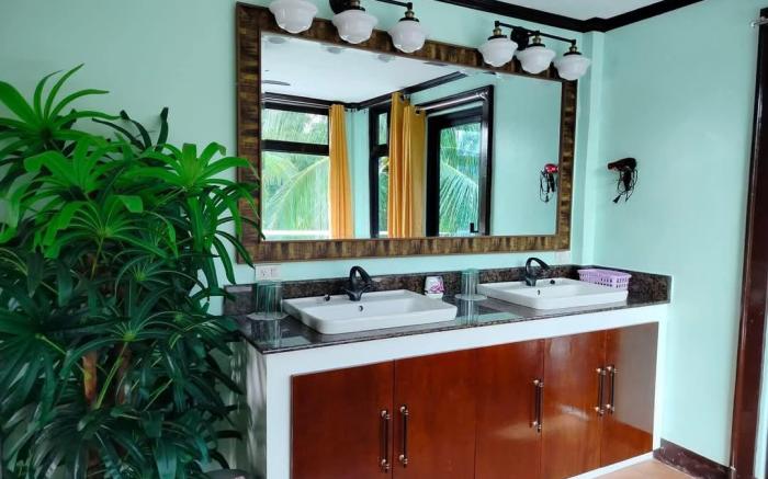 Unit 4 good for 4 persons 2 bedrooms
