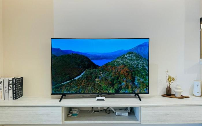 Quill Residence by DeUrban QR2203