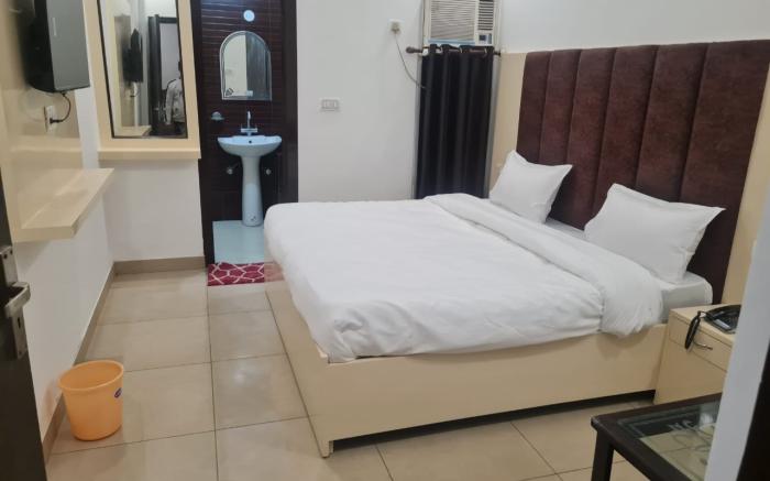 Hotel Pearl