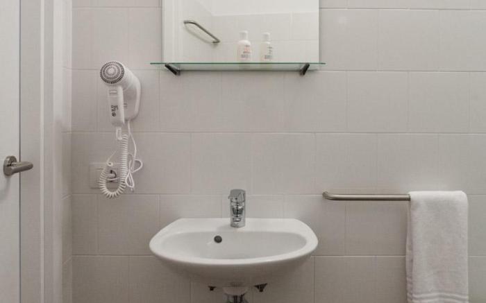 Hostal Argo