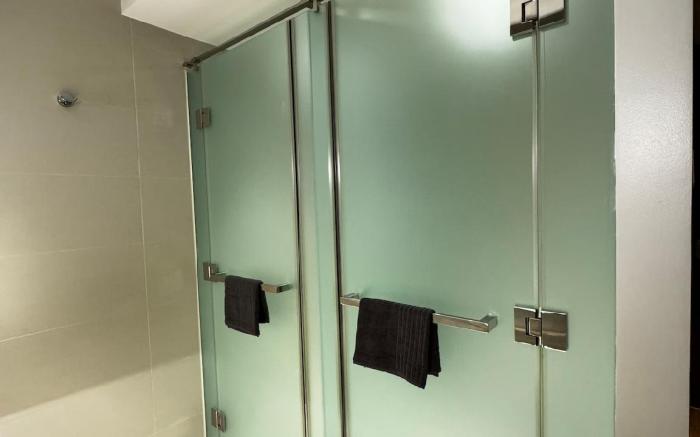 Rockwell View at Novotel Suites