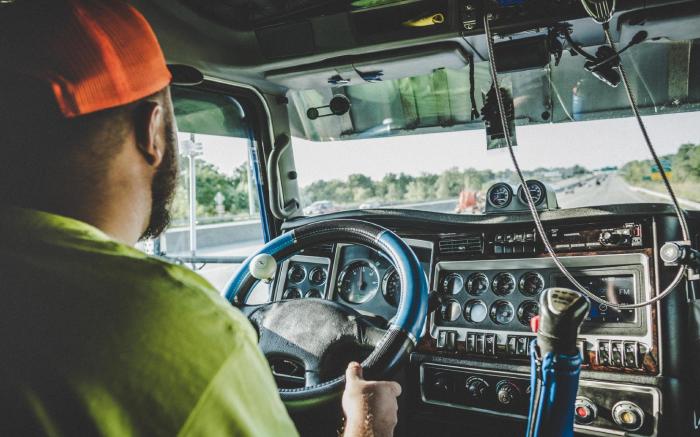 Motel 6 Greensboro, NC - I-40