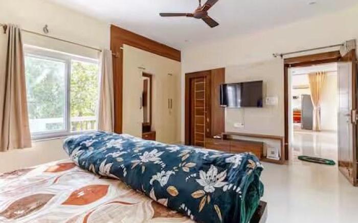 Himalayan Homes