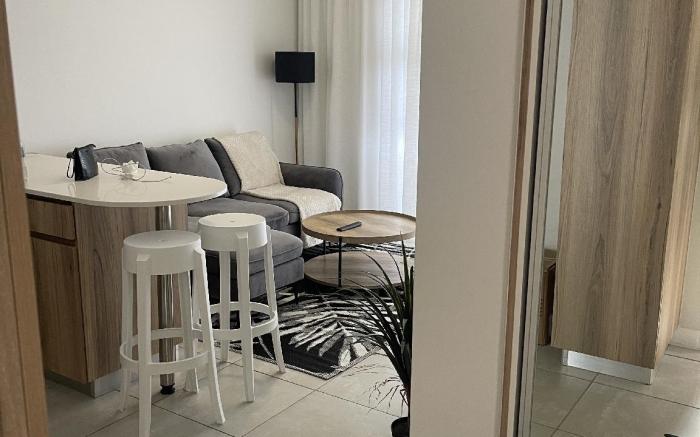 Ballito Hills unit 350