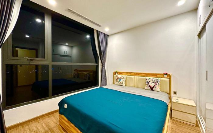 Quality, Great Position, 2 Bedroom