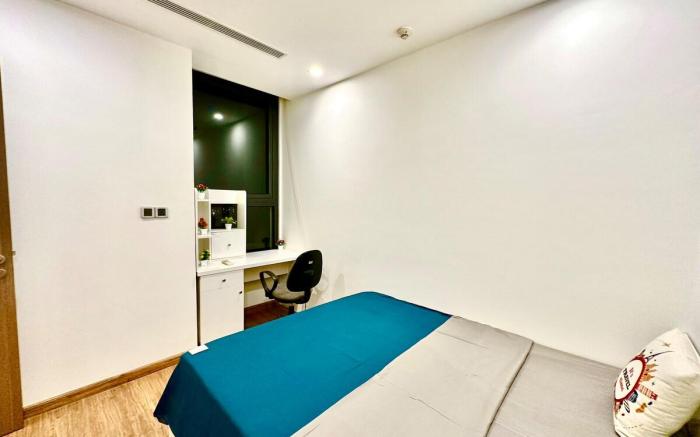 Quality, Great Position, 2 Bedroom